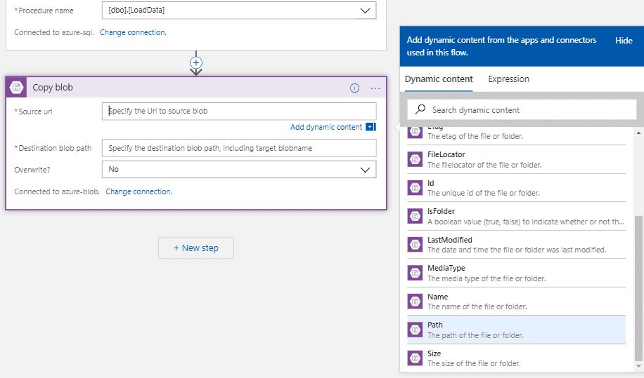 Quick, easy and cheap way to automate data loading from CSV file into ...