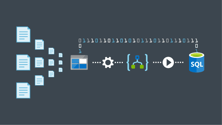 Not able to create user defined function in Azure Synapse Studio - Stack  Overflow