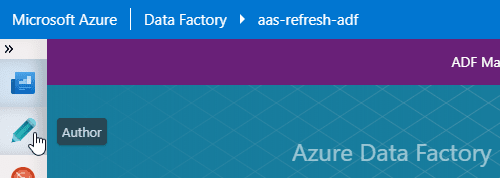 Azure Data Factory versus Logic Apps for Analysis Services Refresh ...