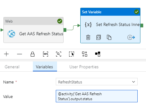 Azure Data Factory versus Logic Apps for Analysis Services Refresh ...